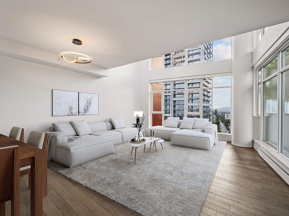 1st image of 4688 Kingsway Ave #2803