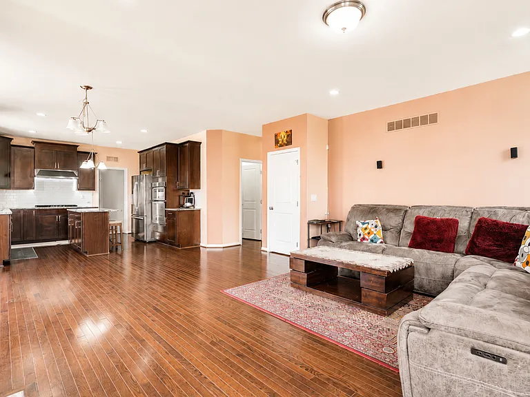 50873 Scarborough Rd — Photo 7