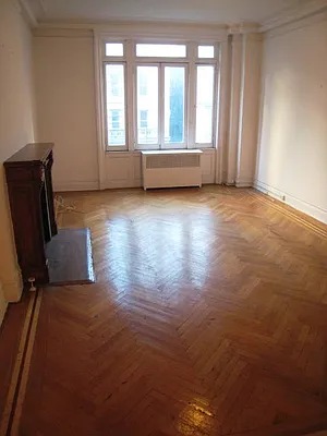 Rented by City Connections Realty | media 5