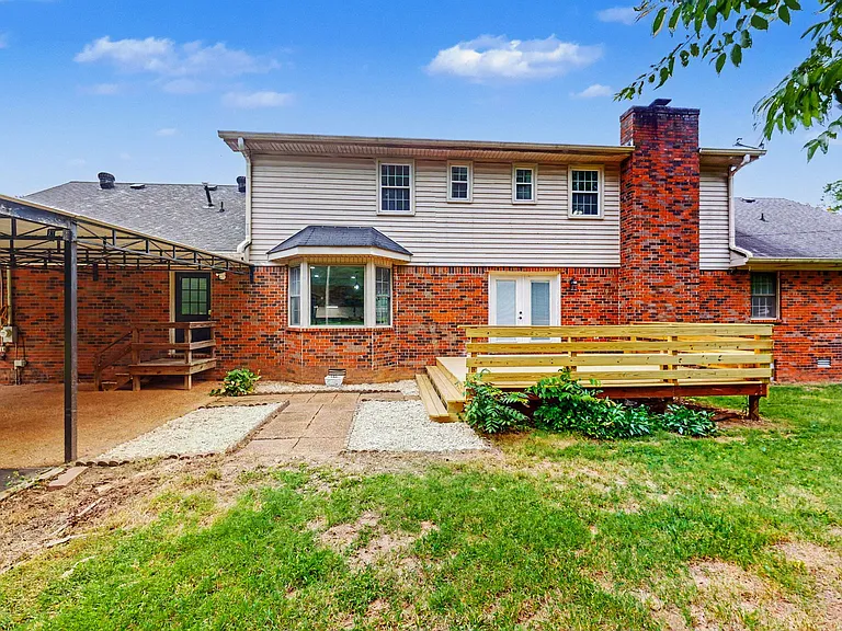 2369 Cairo Bend Rd — Photo 35