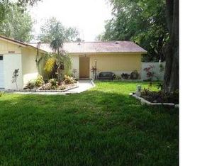 13920 Pathfinder Dr, Tampa, FL 33625