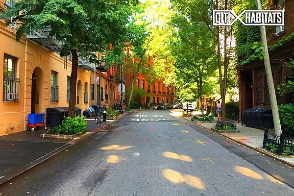 Rented by Citi Habitats | media 16