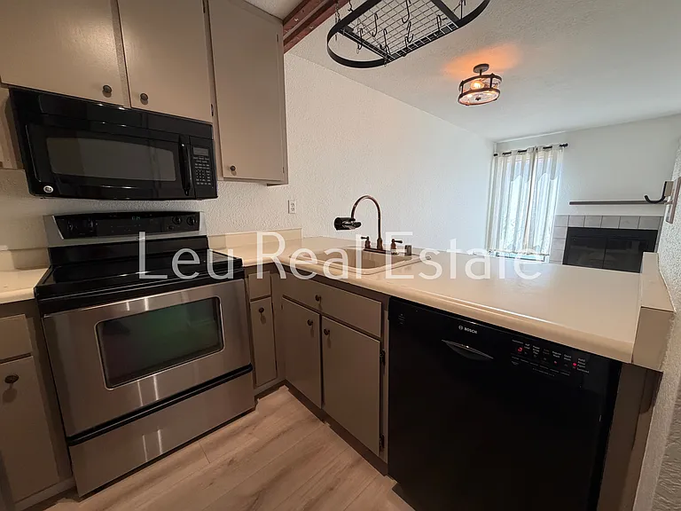 5627 Walnut Ave #23 — Photo 3