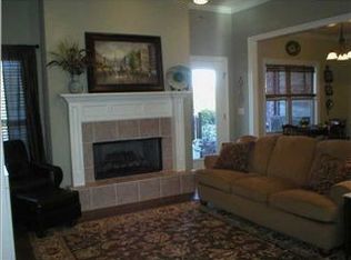 110 Prescott Rdg, Madison, MS 39110