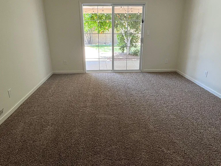 3623 E Marmora St — Photo 11
