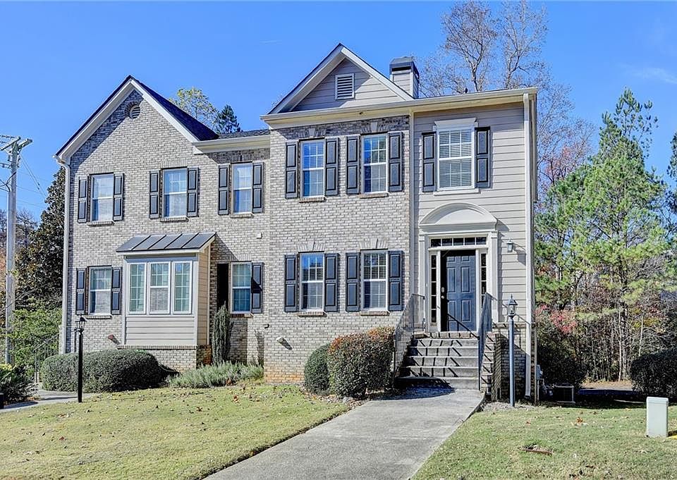 1st image of 5958 Eagle Tiff Ln