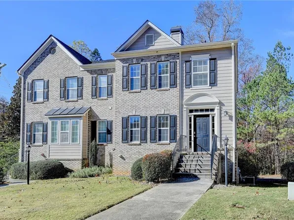 5958 Eagle Tiff Ln, Sugar Hill, GA 30518