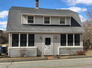 63 Middlesex Ave, Chester, CT 06412