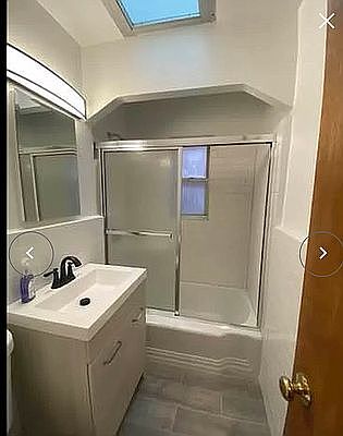 5th image of 31-28 41st St #2