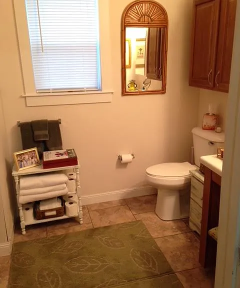 13-2 Cottage Grove Cir #7 — Photo 9