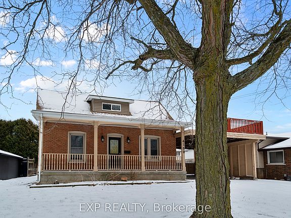 4th image of 4160 Dorchester Rd