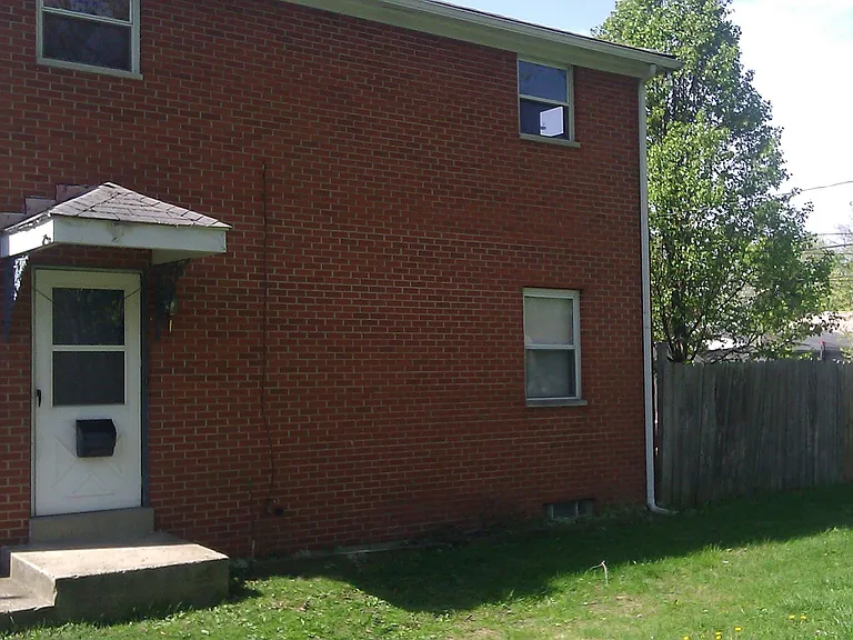 3069 McGuffey Rd — Photo 11
