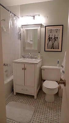 Sold by Owner | media 10