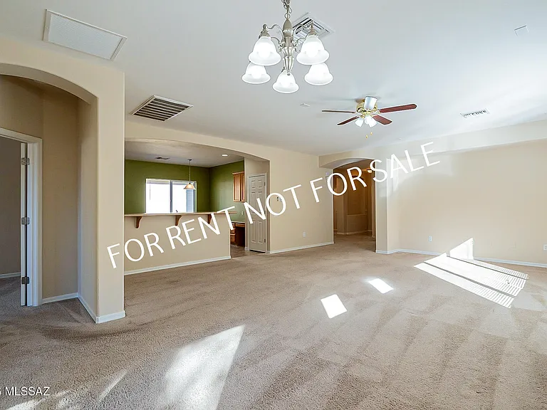 6070 S Wych Elm Pl — Photo 8