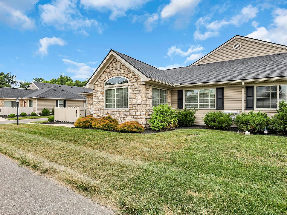 1st image of 270 Wildwood Ct