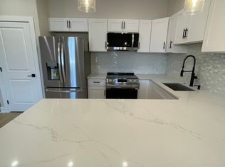 1636 N 26th St #3, Philadelphia, PA 19121