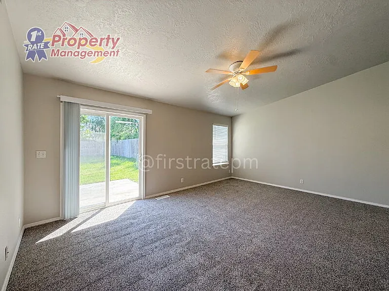 11659 W Blueberry Ave — Photo 8