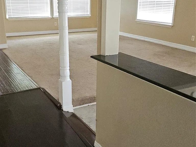 12807 Villawood Ln — Photo 5
