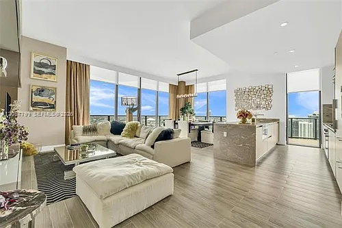 Floor plan PH5110