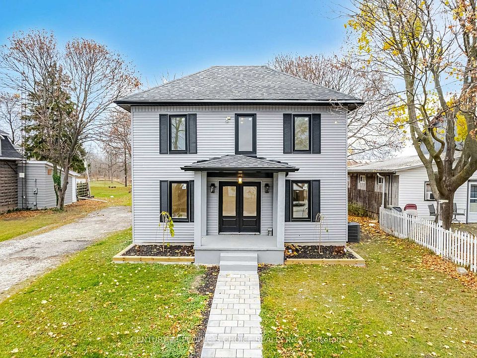 1st image of 17 Park St E