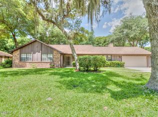 224 Rio Pinar Dr, Ormond Beach, FL 32174