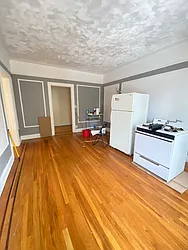 Rented by Gama Group