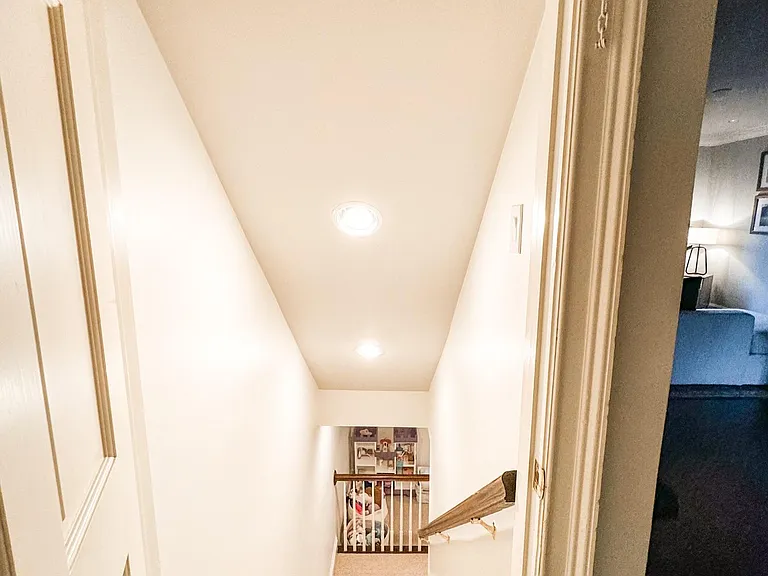611 S Fayette St — Photo 20