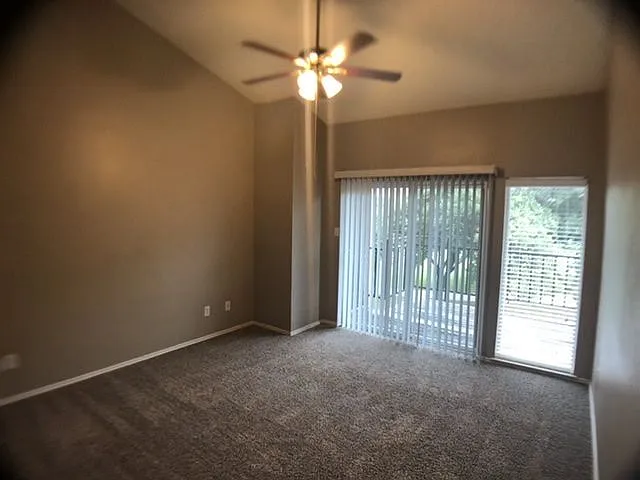 The Quorum at Trophy Club Townhomes — Photo 45