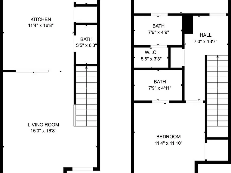 106 Smithson Ct — Photo 37