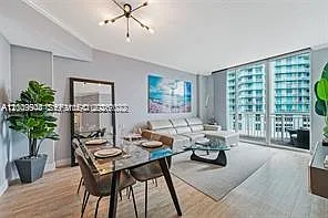 2000 N Bayshore Dr #1606 — Photo 20