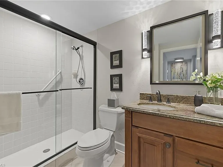 7515 Pelican Bay Blvd #5B — Photo 23