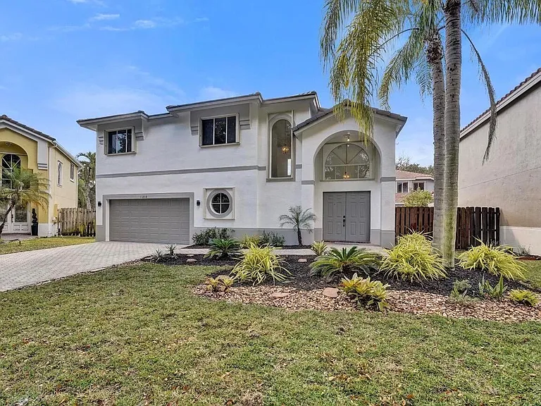 11208 Rhapsody Rd — Photo 1