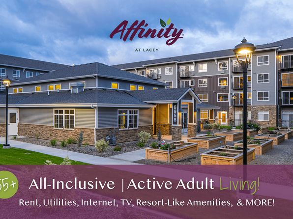 6950 Birdseye Ave NE #3931473