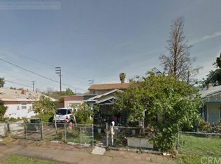 690 W Olive St, San Bernardino, CA 92410
