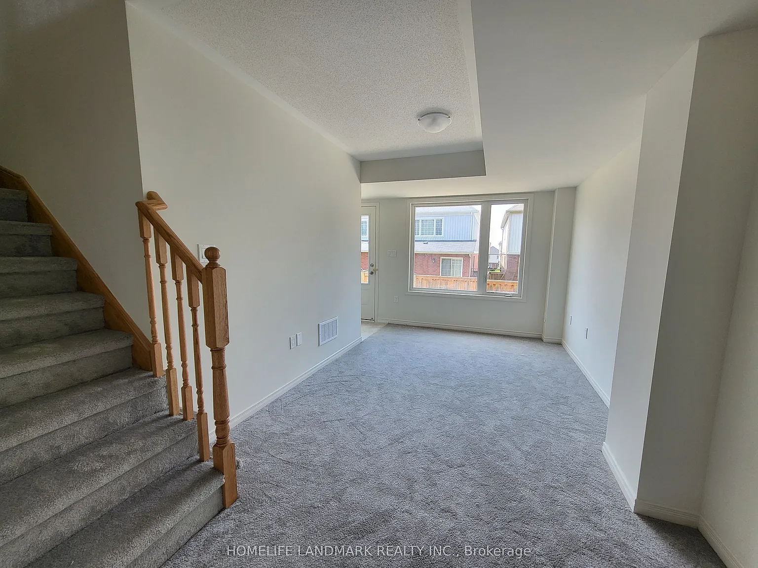 3 bed, $2,800 — Photo 3