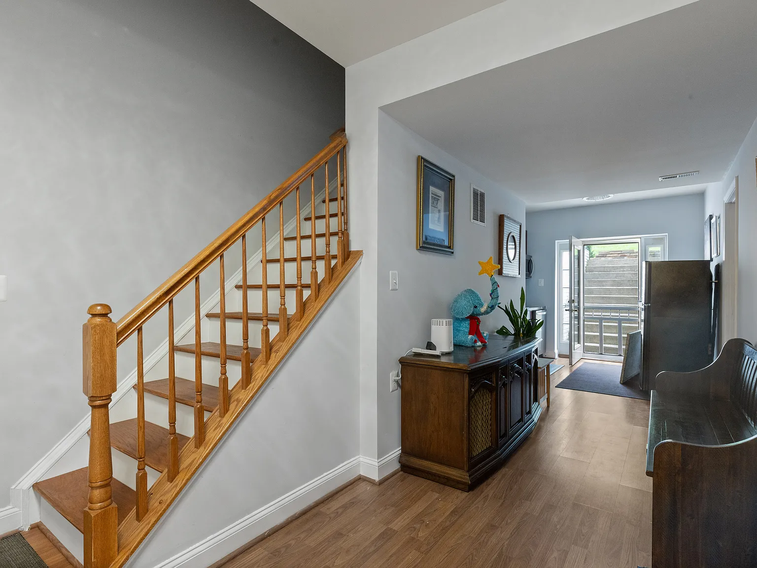 1 bed, 800 sqft, $1,465 — Photo 3