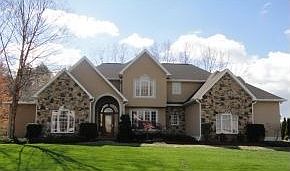 1st image of 115 Lands End Ct