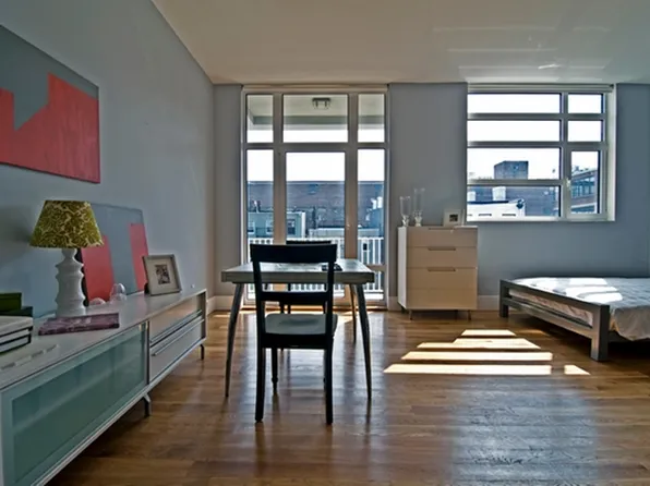 90 North 5th Street image 1 of 5