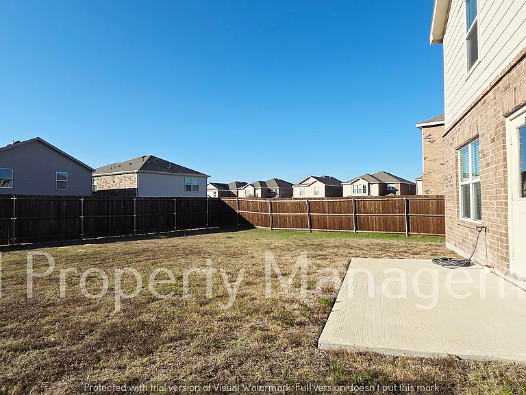 1804 Arcola Ct — Photo 27