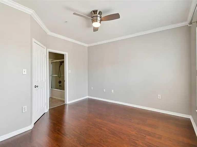 5000 Culbreath Key Way #2201 — Photo 33