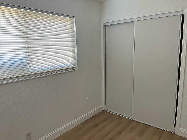 814 Carpino Ave — Photo 18