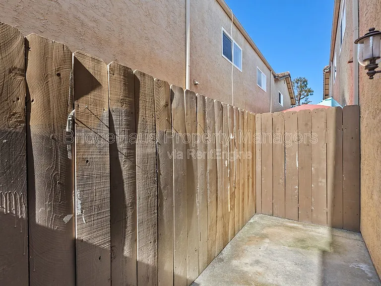 4212 48th St #1 — Photo 21