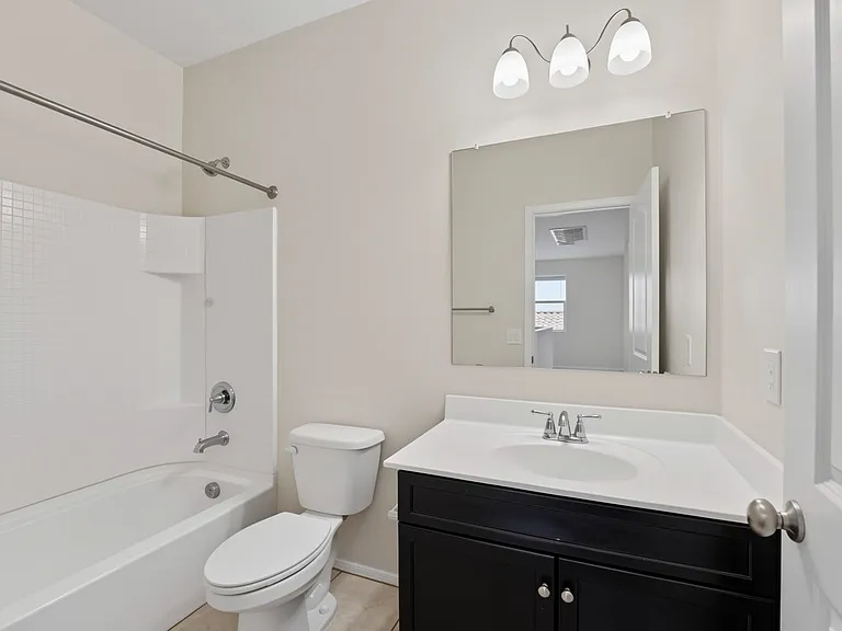 30915 W Amelia Ave — Photo 36