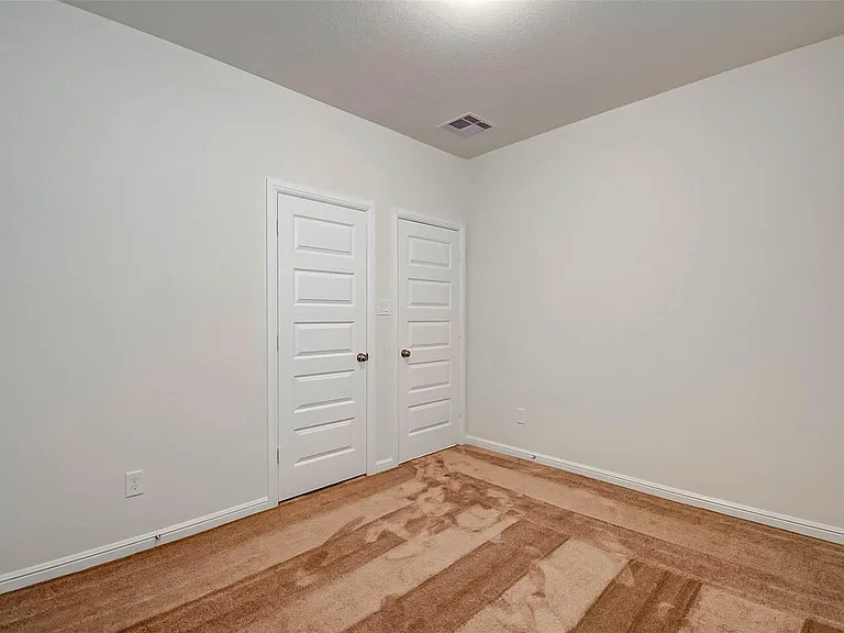 18827 Carlisle Landing Ln — Photo 31