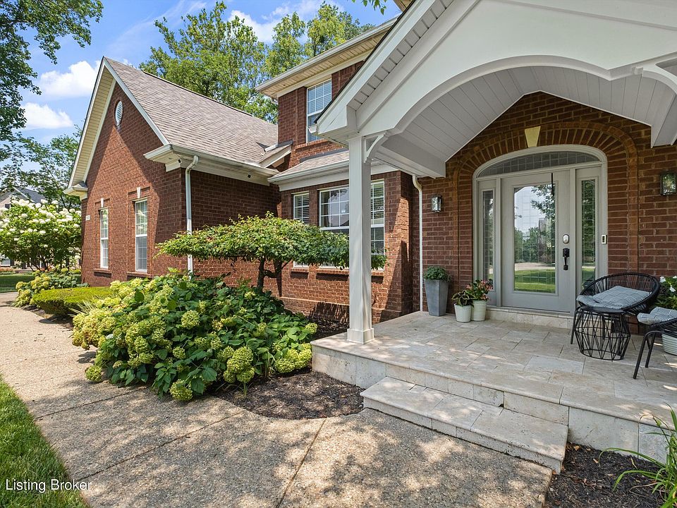10926 Worthington Ln, Prospect, KY 40059 Zillow