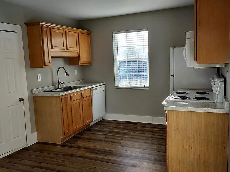 121 Sharpe St #127 — Photo 3