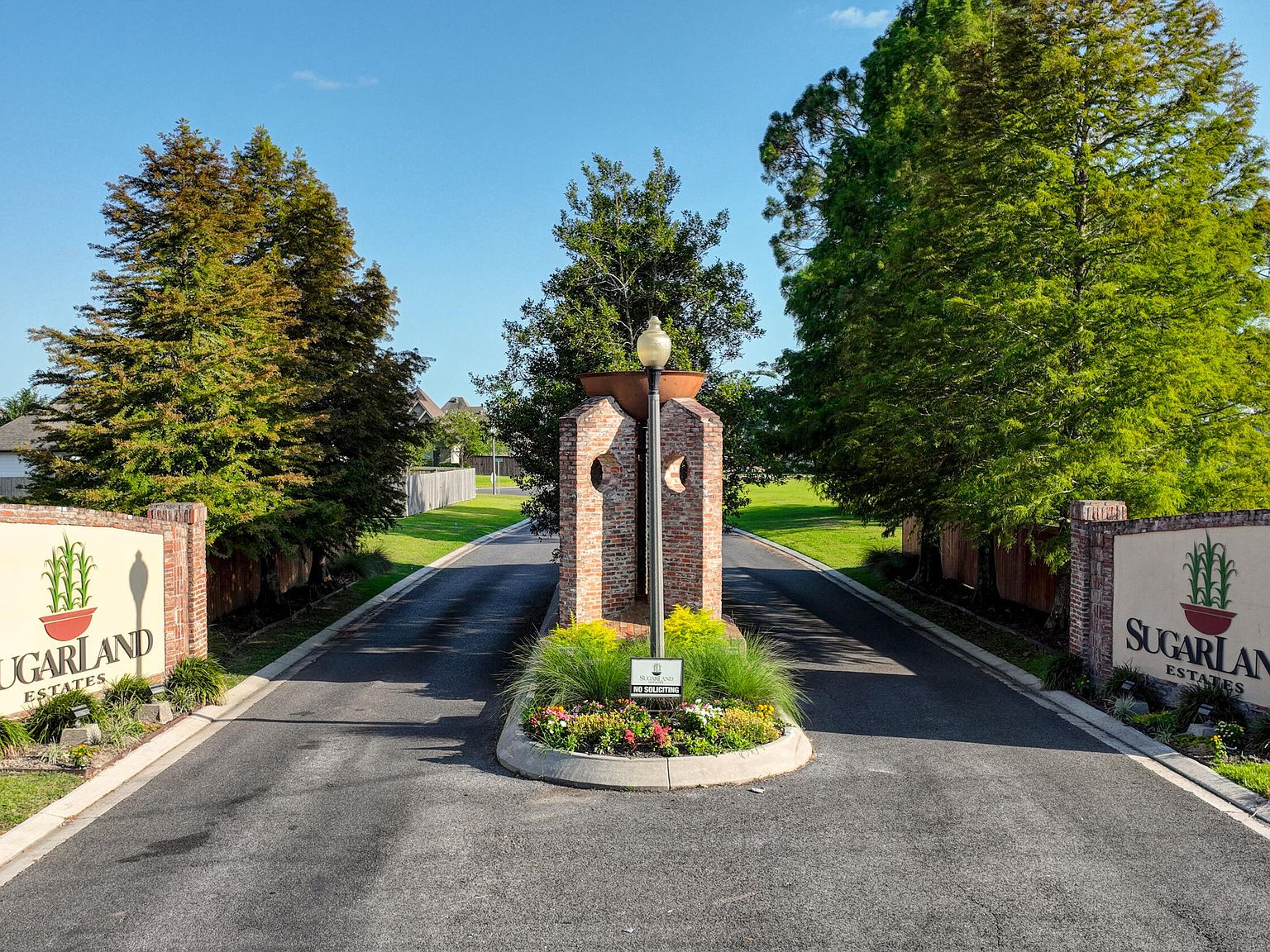 LOT 41 Cane Ln, New Iberia, LA 70563 MLS 23005797 Zillow