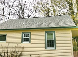 4 Kent St, Massena, NY 13662