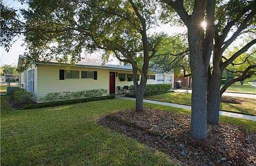 1st image of 337 Meldo Park Dr