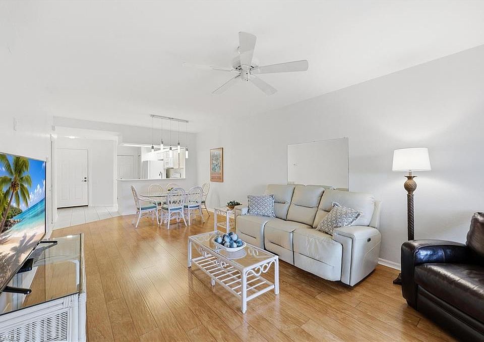 1st image of 28072 Cavendish CT #2204